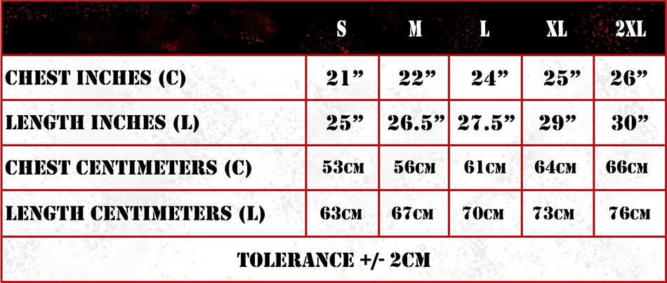 Image of Motörhead Unisex Pullover Hoodie, Europe' 81 Rock Off